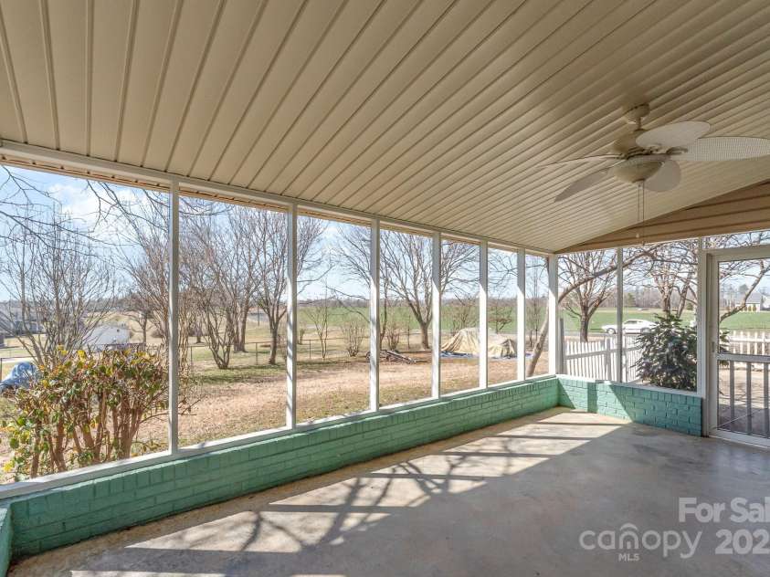 706 Skinner Road, Shelby, NC 28152.  MLS# CAR4224757, YatesRealty ID 6885. 