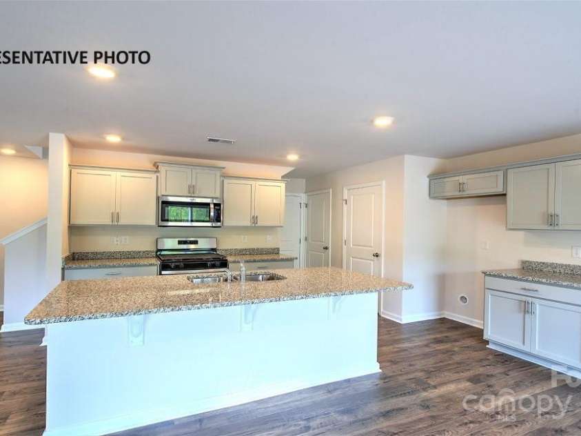 890 Two Brothers Lane, York, SC 29745.  MLS# CAR4239390, YatesRealty ID 6886. 