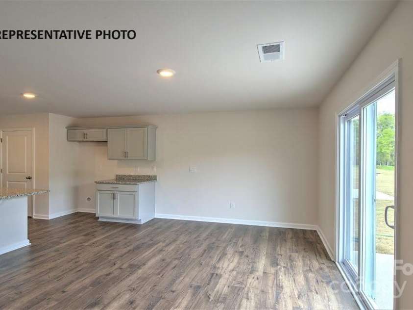 890 Two Brothers Lane, York, SC 29745.  MLS# CAR4239390, YatesRealty ID 6886. 