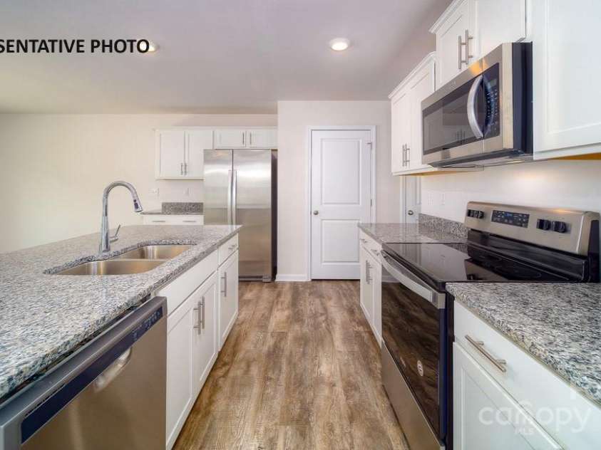 890 Two Brothers Lane, York, SC 29745.  MLS# CAR4239390, YatesRealty ID 6886. 