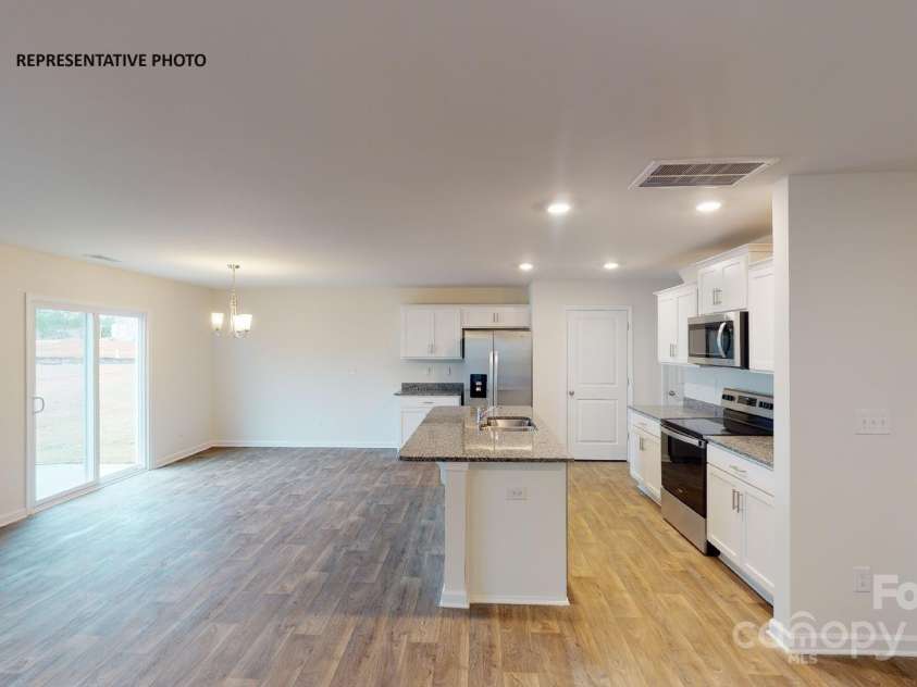 890 Two Brothers Lane, York, SC 29745.  MLS# CAR4239390, YatesRealty ID 6886. 