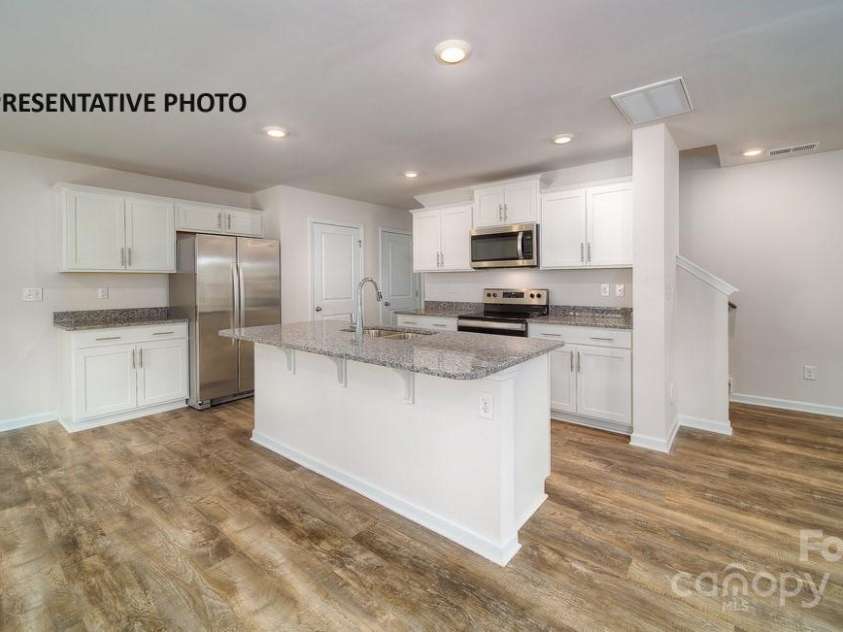 890 Two Brothers Lane, York, SC 29745.  MLS# CAR4239390, YatesRealty ID 6886. 