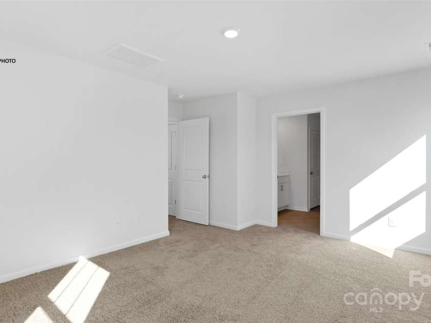 890 Two Brothers Lane, York, SC 29745.  MLS# CAR4239390, YatesRealty ID 6886. 