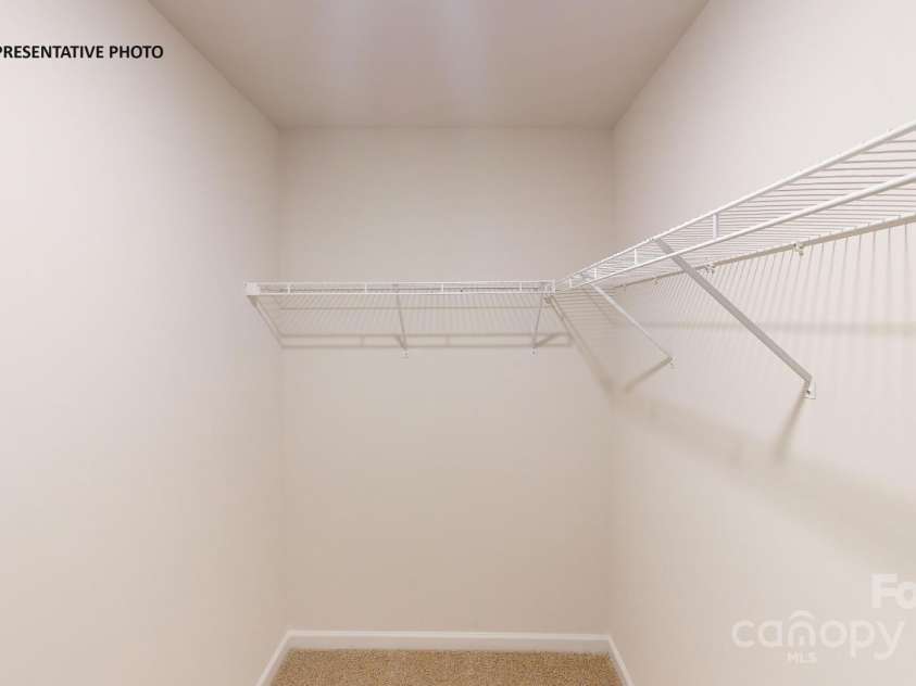 890 Two Brothers Lane, York, SC 29745.  MLS# CAR4239390, YatesRealty ID 6886. 