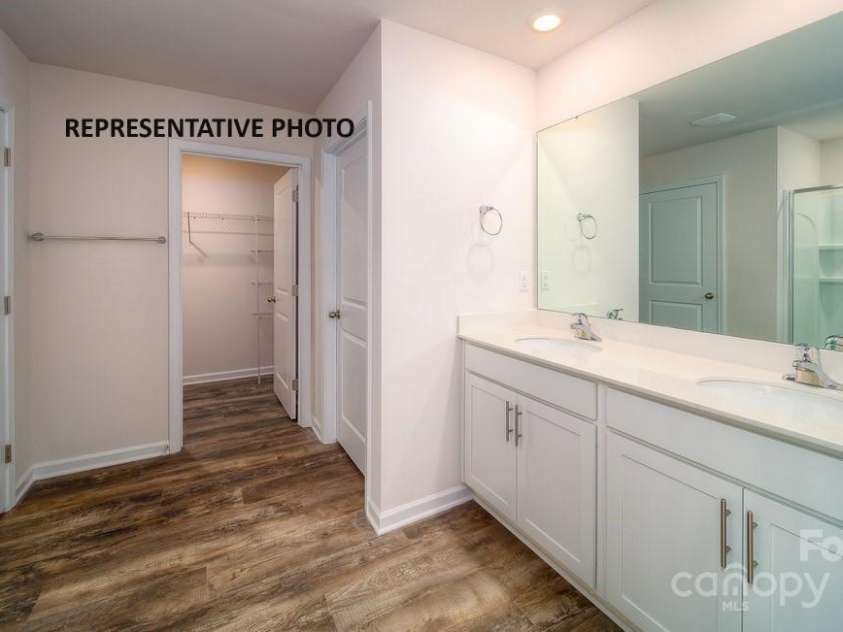 890 Two Brothers Lane, York, SC 29745.  MLS# CAR4239390, YatesRealty ID 6886. 