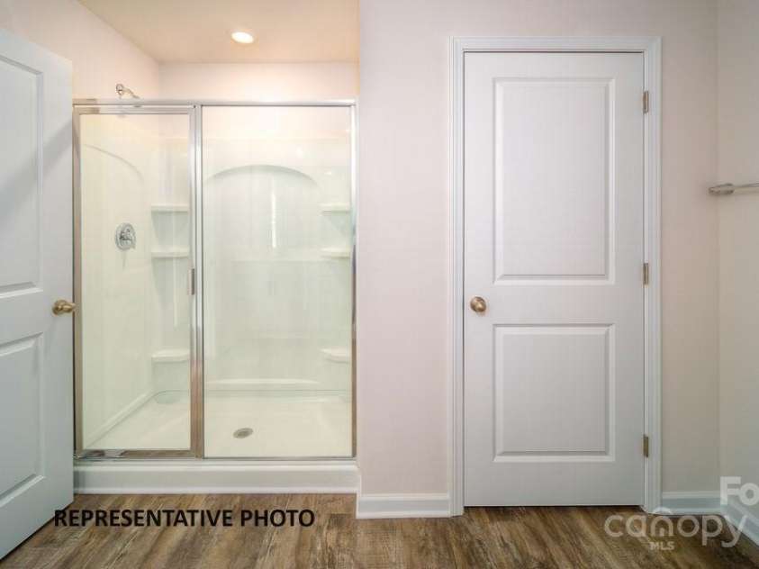 890 Two Brothers Lane, York, SC 29745.  MLS# CAR4239390, YatesRealty ID 6886. 