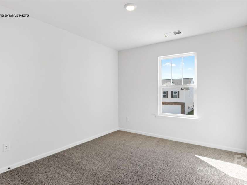 890 Two Brothers Lane, York, SC 29745.  MLS# CAR4239390, YatesRealty ID 6886. 