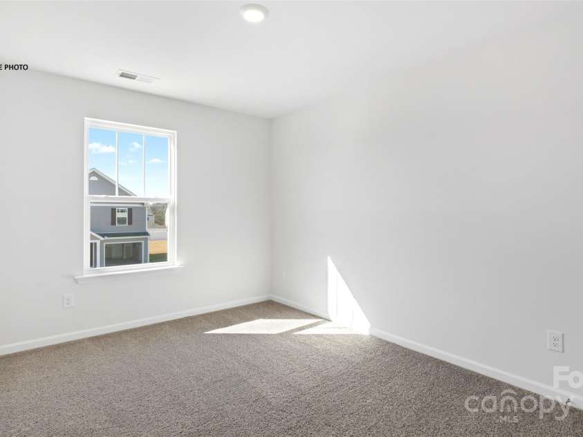 890 Two Brothers Lane, York, SC 29745.  MLS# CAR4239390, YatesRealty ID 6886. 