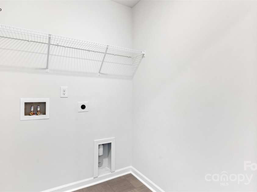 890 Two Brothers Lane, York, SC 29745.  MLS# CAR4239390, YatesRealty ID 6886. 