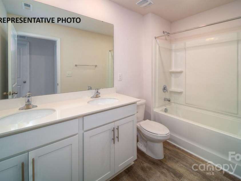 890 Two Brothers Lane, York, SC 29745.  MLS# CAR4239390, YatesRealty ID 6886. 