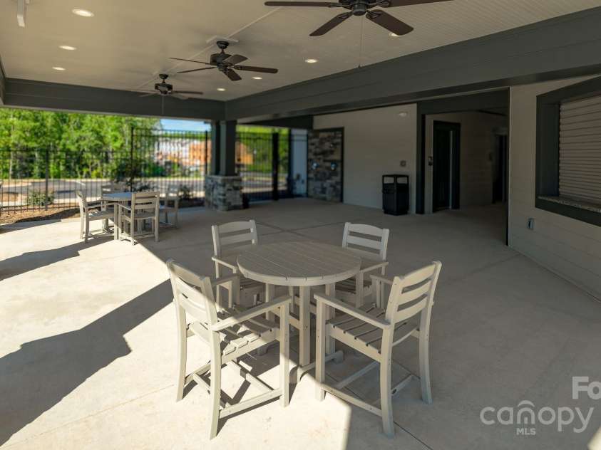 890 Two Brothers Lane, York, SC 29745.  MLS# CAR4239390, YatesRealty ID 6886. 