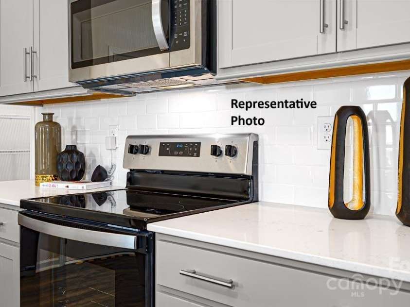 1019 Hostler Lane, York, SC 29745.  MLS# CAR4240064, YatesRealty ID 6888. 