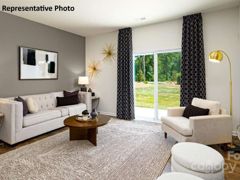 1019 Hostler Lane, York, SC 29745.  MLS# CAR4240064, YatesRealty ID 6888. 