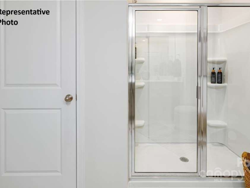 1019 Hostler Lane, York, SC 29745.  MLS# CAR4240064, YatesRealty ID 6888. 