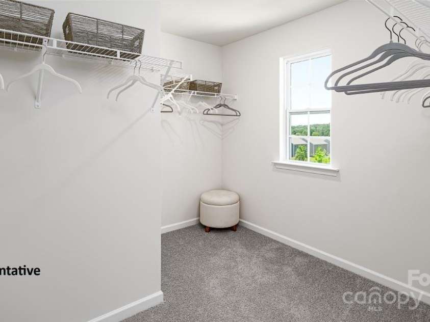 1019 Hostler Lane, York, SC 29745.  MLS# CAR4240064, YatesRealty ID 6888. 