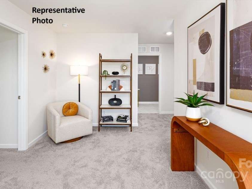 1019 Hostler Lane, York, SC 29745.  MLS# CAR4240064, YatesRealty ID 6888. 