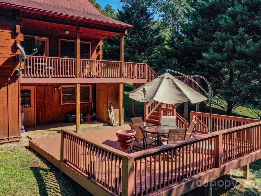 200 River Landing, Rutherfordton, NC 28139.  MLS# CAR4302129, YatesRealty ID 6889. 