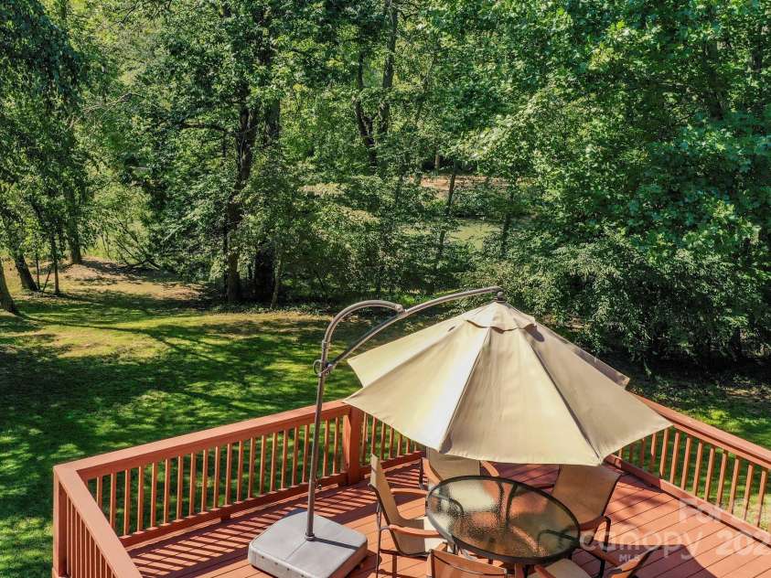 200 River Landing, Rutherfordton, NC 28139.  MLS# CAR4302129, YatesRealty ID 6889. 