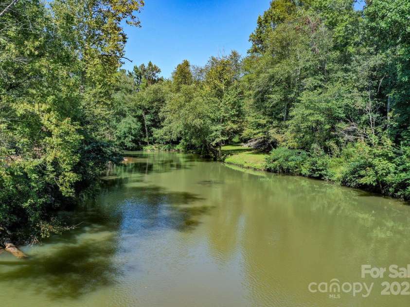 200 River Landing, Rutherfordton, NC 28139.  MLS# CAR4302129, YatesRealty ID 6889. 
