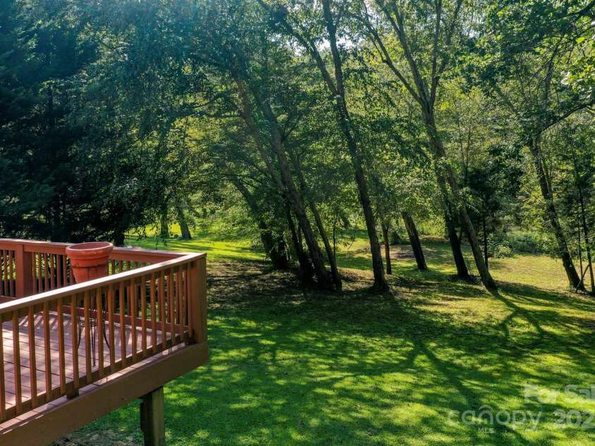 200 River Landing, Rutherfordton, NC 28139.  MLS# CAR4302129, YatesRealty ID 6889. 