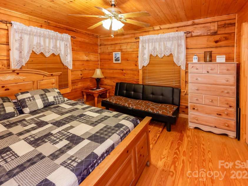 200 River Landing, Rutherfordton, NC 28139.  MLS# CAR4302129, YatesRealty ID 6889. 