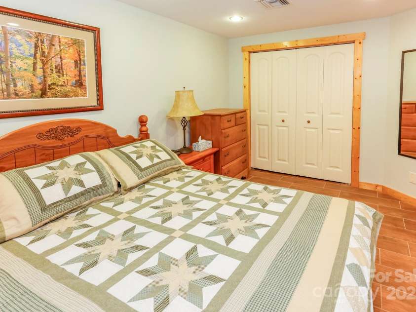 200 River Landing, Rutherfordton, NC 28139.  MLS# CAR4302129, YatesRealty ID 6889. 