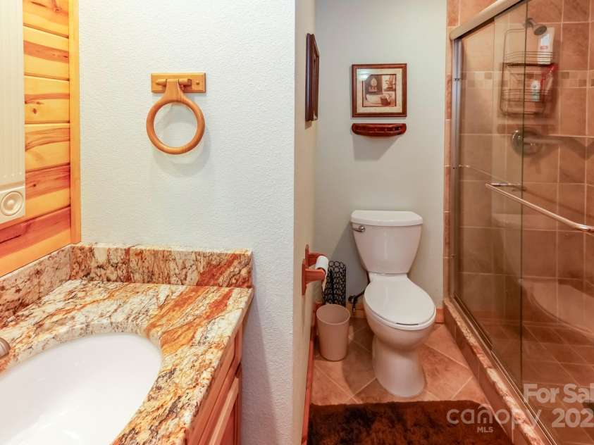 200 River Landing, Rutherfordton, NC 28139.  MLS# CAR4302129, YatesRealty ID 6889. 