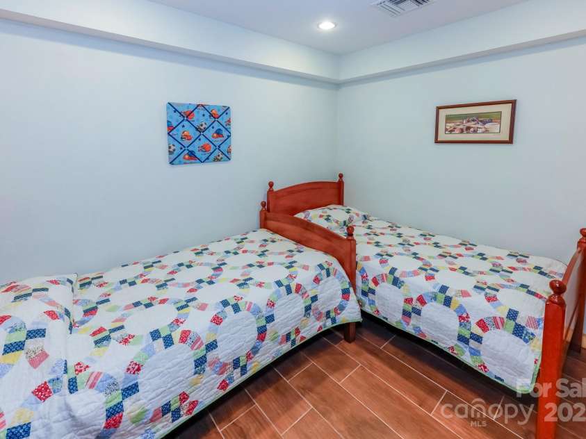 200 River Landing, Rutherfordton, NC 28139.  MLS# CAR4302129, YatesRealty ID 6889. 