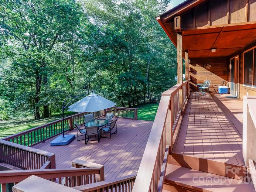 200 River Landing, Rutherfordton, NC 28139.  MLS# CAR4302129, YatesRealty ID 6889. 