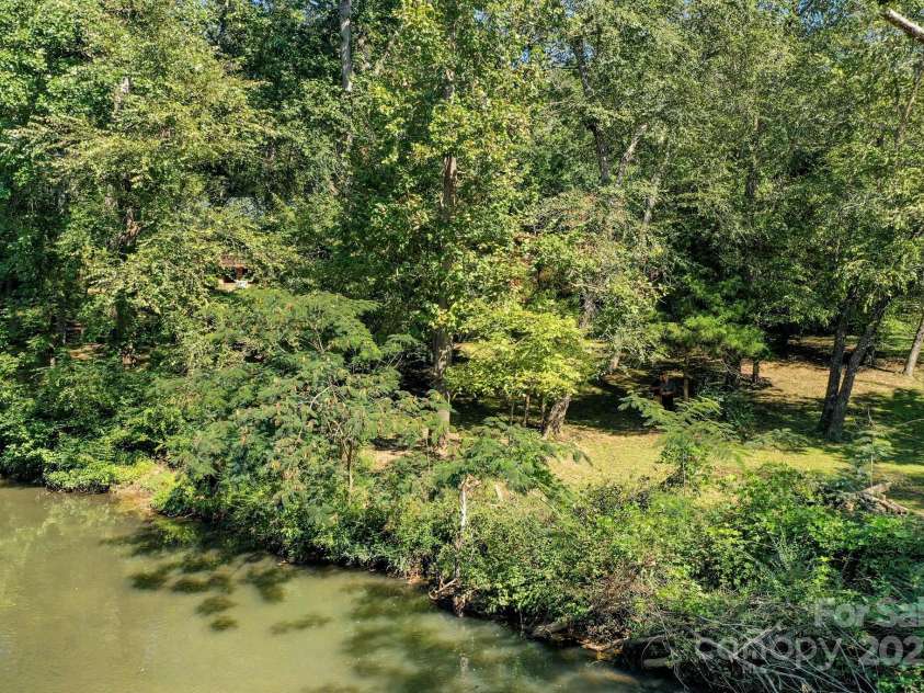 200 River Landing, Rutherfordton, NC 28139.  MLS# CAR4302129, YatesRealty ID 6889. 