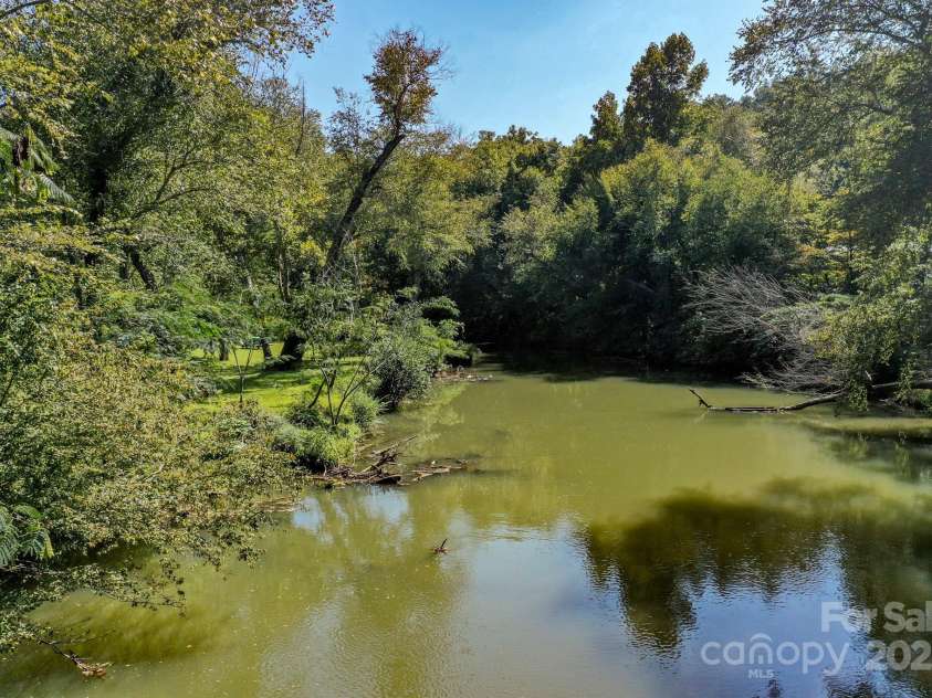 200 River Landing, Rutherfordton, NC 28139.  MLS# CAR4302129, YatesRealty ID 6889. 