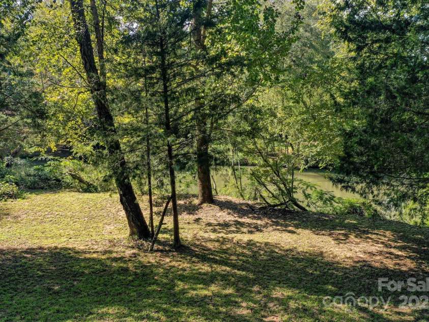 200 River Landing, Rutherfordton, NC 28139.  MLS# CAR4302129, YatesRealty ID 6889. 