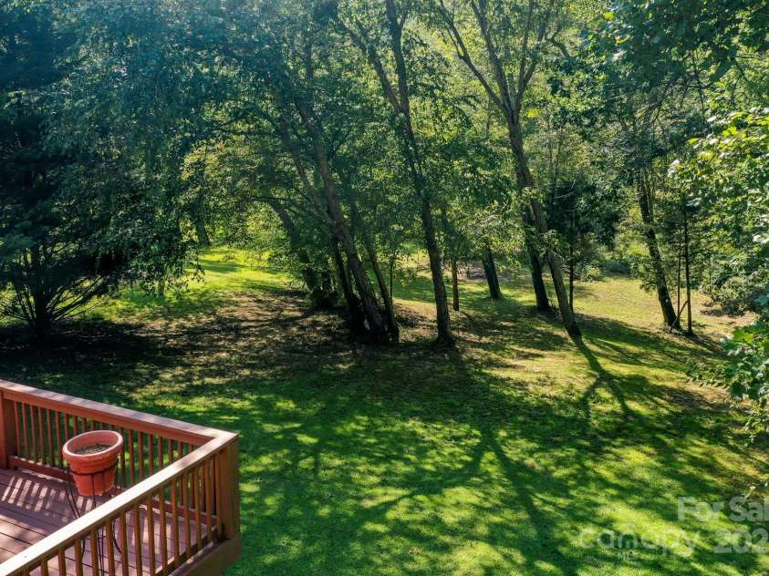 200 River Landing, Rutherfordton, NC 28139.  MLS# CAR4302129, YatesRealty ID 6889. 