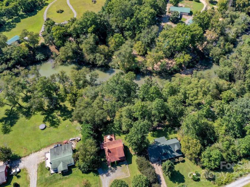 200 River Landing, Rutherfordton, NC 28139.  MLS# CAR4302129, YatesRealty ID 6889. 