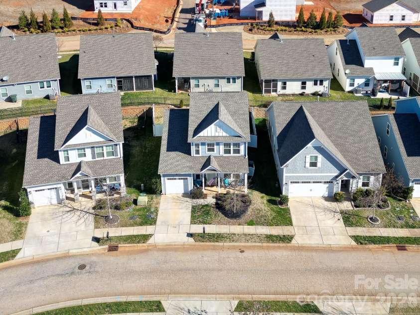 40154 Crooked Stick Drive, Lancaster, SC 29720.  MLS# CAR4335136, YatesRealty ID 6889. 
