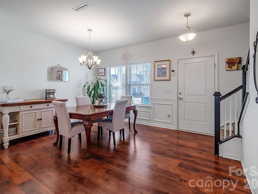 40154 Crooked Stick Drive, Lancaster, SC 29720.  MLS# CAR4335136, YatesRealty ID 6889. 