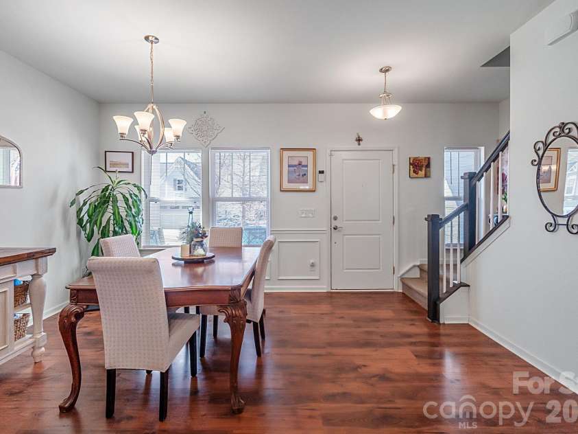 40154 Crooked Stick Drive, Lancaster, SC 29720.  MLS# CAR4335136, YatesRealty ID 6889. 