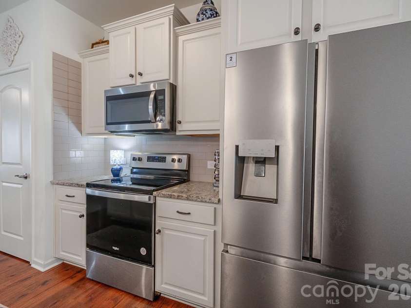 40154 Crooked Stick Drive, Lancaster, SC 29720.  MLS# CAR4335136, YatesRealty ID 6889. 