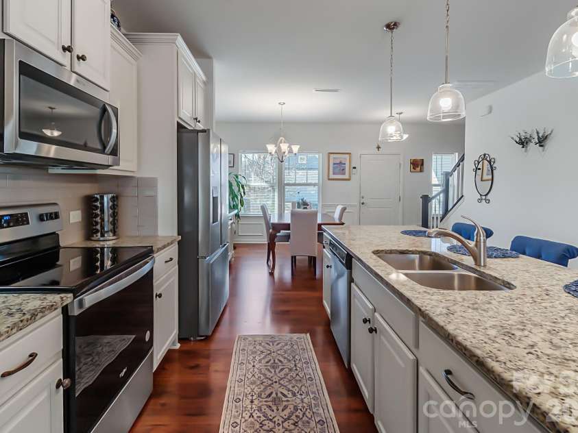 40154 Crooked Stick Drive, Lancaster, SC 29720.  MLS# CAR4335136, YatesRealty ID 6889. 