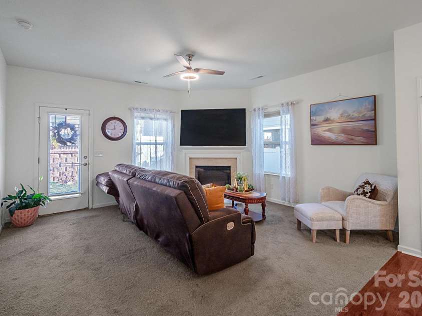 40154 Crooked Stick Drive, Lancaster, SC 29720.  MLS# CAR4335136, YatesRealty ID 6889. 