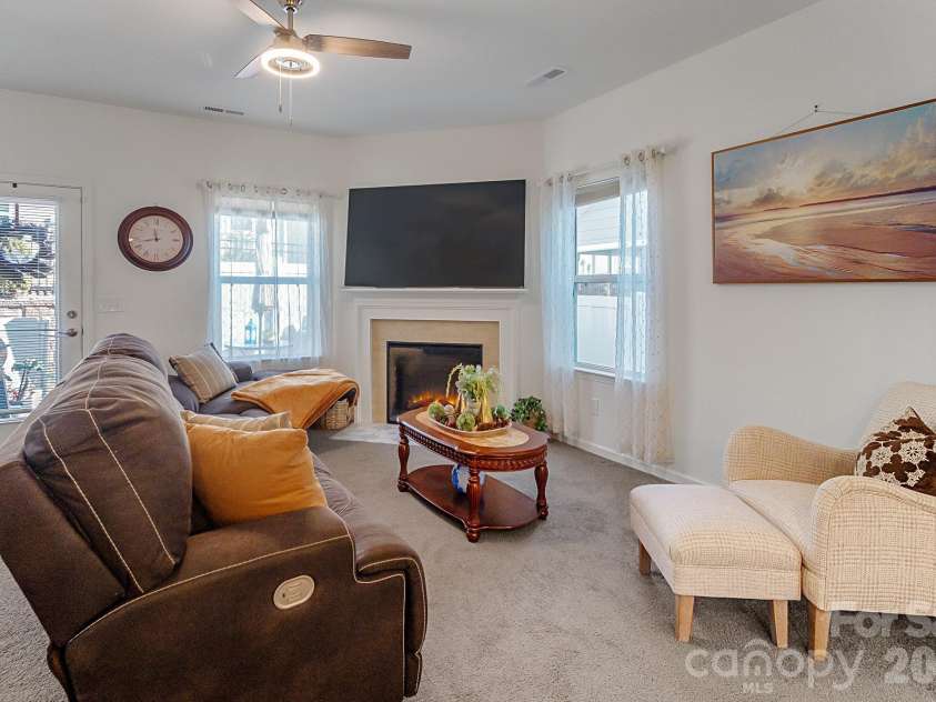 40154 Crooked Stick Drive, Lancaster, SC 29720.  MLS# CAR4335136, YatesRealty ID 6889. 