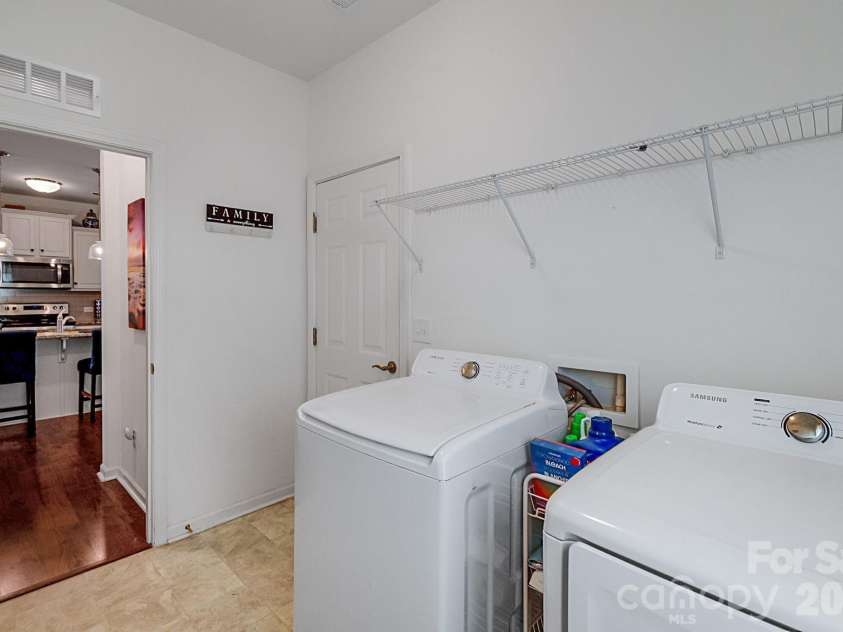 40154 Crooked Stick Drive, Lancaster, SC 29720.  MLS# CAR4335136, YatesRealty ID 6889. 