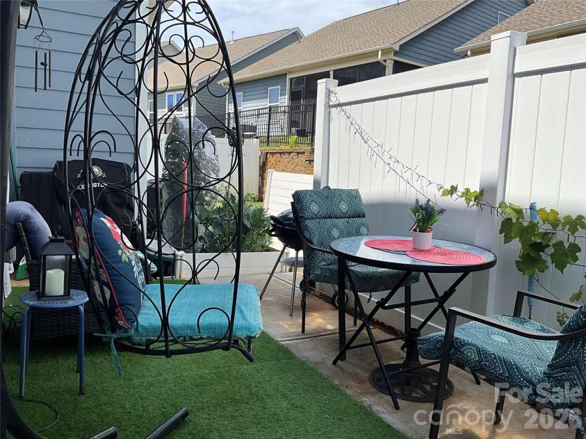 40154 Crooked Stick Drive, Lancaster, SC 29720.  MLS# CAR4335136, YatesRealty ID 6889. 