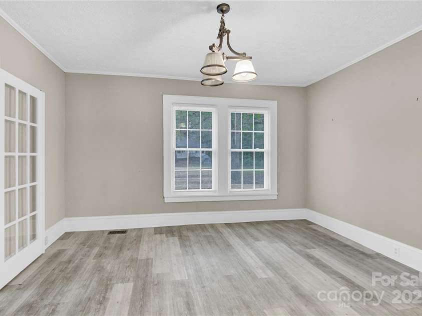 1241 Lafayette Street, Shelby, NC 28152.  MLS# CAR4315337, YatesRealty ID 689. 