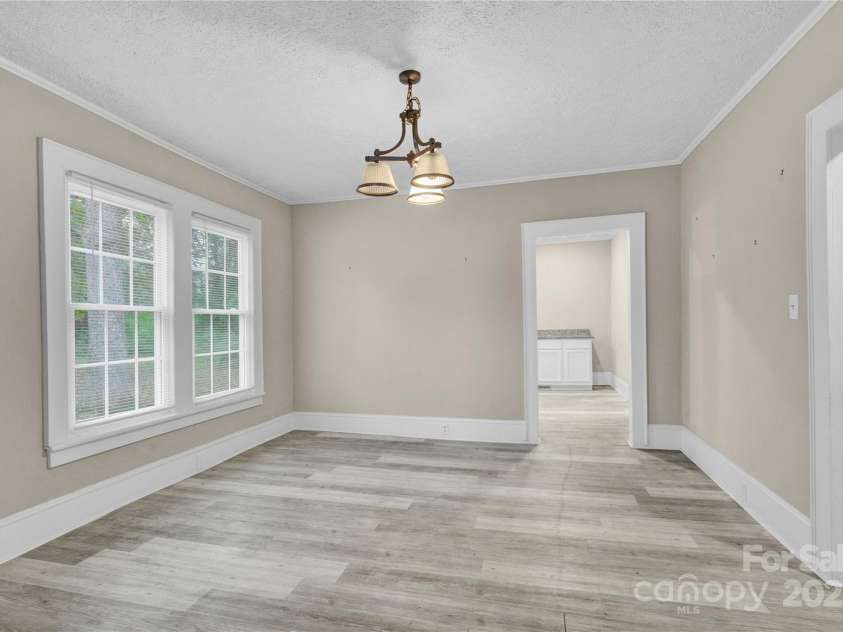 1241 Lafayette Street, Shelby, NC 28152.  MLS# CAR4315337, YatesRealty ID 689. 