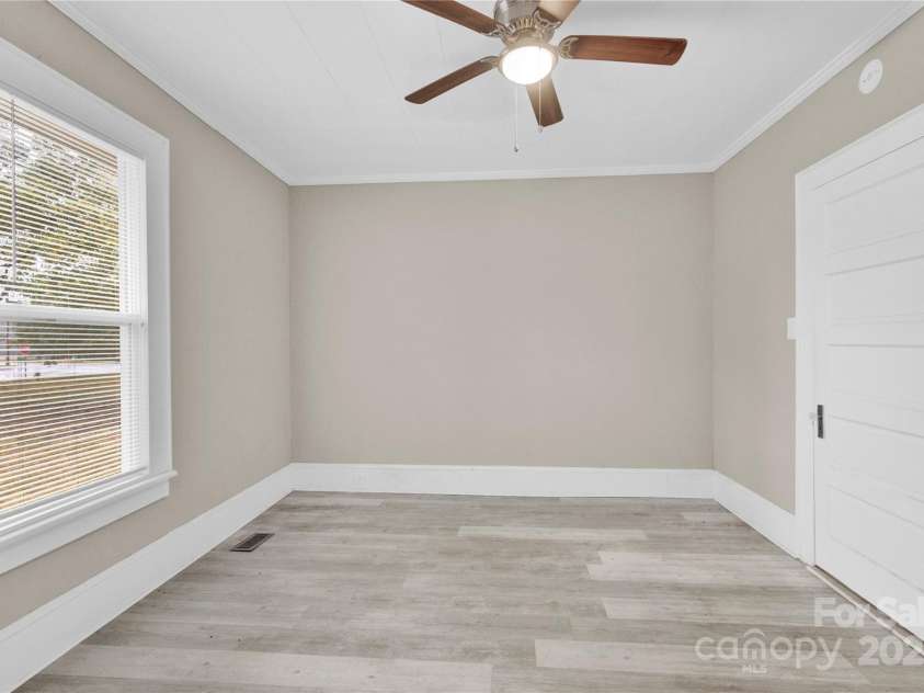 1241 Lafayette Street, Shelby, NC 28152.  MLS# CAR4315337, YatesRealty ID 689. 