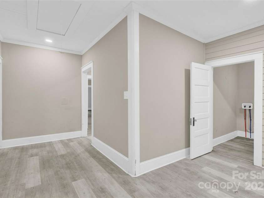 1241 Lafayette Street, Shelby, NC 28152.  MLS# CAR4315337, YatesRealty ID 689. 