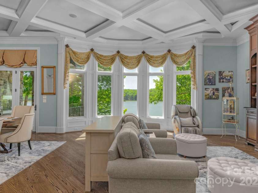 3255 Lake Pointe Drive, Belmont, NC 28012.  MLS# CAR4211520, YatesRealty ID 689. 