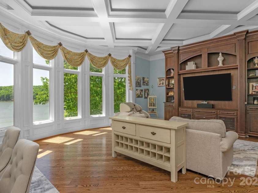 3255 Lake Pointe Drive, Belmont, NC 28012.  MLS# CAR4211520, YatesRealty ID 689. 