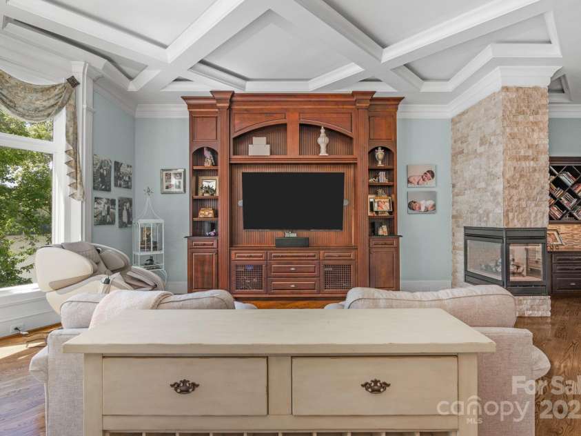 3255 Lake Pointe Drive, Belmont, NC 28012.  MLS# CAR4211520, YatesRealty ID 689. 